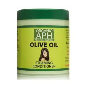 APH Steaming Conditioner 500ml